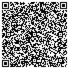 QR code with Golf Club At Red Rock contacts