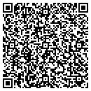 QR code with Little Tots Day Care contacts