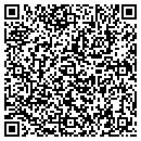 QR code with Coca-Cola Bottling Co contacts