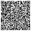 QR code with Pizza Works contacts