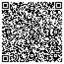 QR code with Absolute Productions contacts