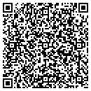 QR code with Maintenance Eng LTD contacts