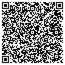 QR code with Maher & Arendt contacts