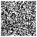 QR code with Music Express By Ron contacts