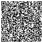 QR code with Sioux Auto Electric & Machine contacts