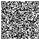QR code with Robert Mikkelsen contacts