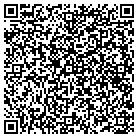 QR code with Jake's Corner Restaurant contacts