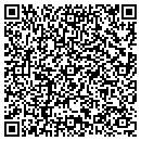 QR code with Cage Dividers Ltd contacts