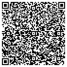 QR code with Leon Fenhaus Brotherhood-Mntnc contacts