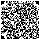 QR code with Dakota Applainace and Furn contacts