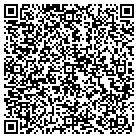 QR code with Watertown Coop Elevator Co contacts