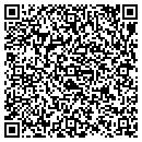 QR code with Bartling Feed & Grain contacts