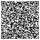 QR code with Fitzpatrick Trucking contacts