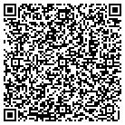 QR code with Dakota Hill House Movers contacts