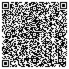 QR code with Cosmos Mysteries Area contacts