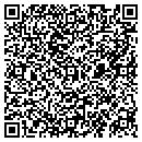 QR code with Rushmore Express contacts