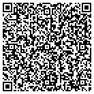 QR code with Planning & Development Dst III contacts
