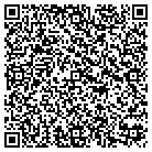 QR code with Stevens Lee Roy E CPA contacts