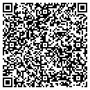 QR code with Ex Machina Pub Co contacts