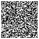QR code with CFS Unit contacts