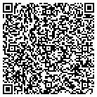 QR code with Sioux Falls Academy Aikijujuts contacts