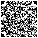 QR code with David E Bogenhagen contacts