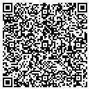 QR code with JARCO Builders LTD contacts