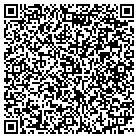 QR code with Superior Engraving & Award Inc contacts