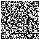 QR code with Perk's Pub contacts
