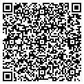 QR code with Keystone contacts
