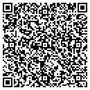 QR code with FINEARTANDFRAME.COM contacts