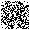 QR code with Golz Asphalt contacts