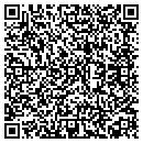 QR code with Newkirk Constuction contacts