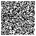 QR code with C B Ss contacts