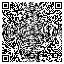 QR code with Bob Marshall Camp contacts