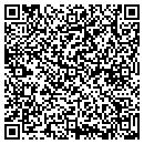 QR code with Klock Werks contacts