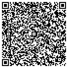 QR code with Prestige Sound & Electronics contacts