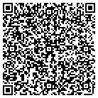 QR code with PAR Mar Valley Country Club contacts