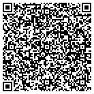QR code with Hickman Pipe and Tube Corp contacts