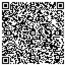 QR code with Evs Beauty Bar Salon contacts