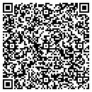 QR code with Bob Reillys Amoco contacts