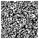 QR code with Professional Building Mntnc contacts