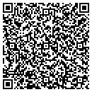 QR code with Starmark contacts