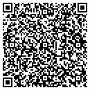 QR code with Cedar Street Bakery contacts