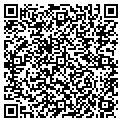 QR code with Boxcars contacts