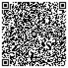 QR code with Robertson's Pro Cleaning contacts