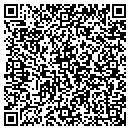 QR code with Print Em Now Inc contacts