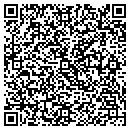 QR code with Rodney Delange contacts