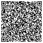 QR code with Common Cents Food Stores contacts