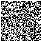 QR code with Cognitive Performance Inst contacts